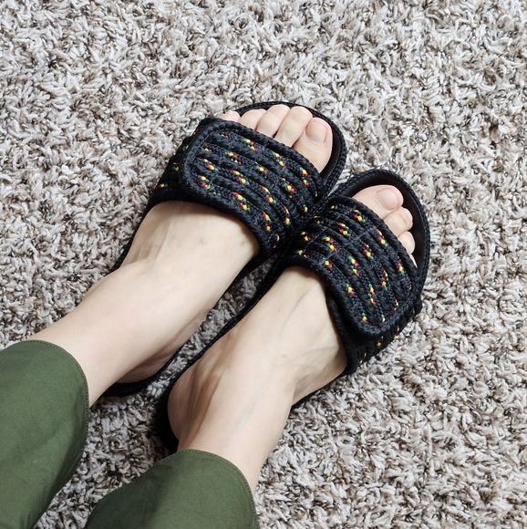 Isabel marant sandal - Picture 1 of 9